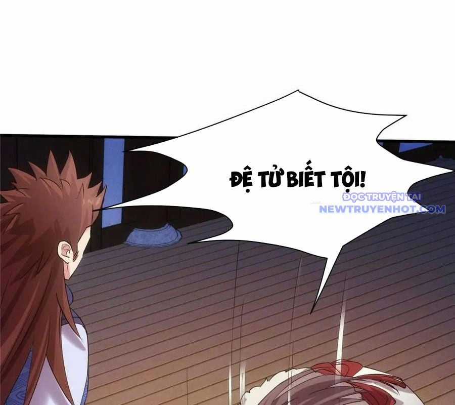 Ta Chính Là Không Theo Sáo Lộ Ra Bài Chapter 312 trang 66