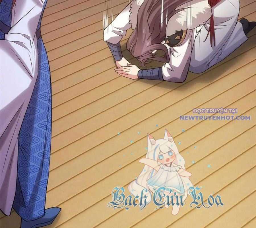 Ta Chính Là Không Theo Sáo Lộ Ra Bài Chapter 312 trang 67