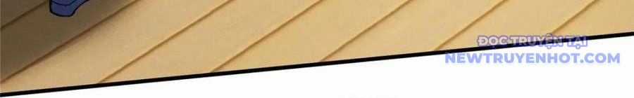 Ta Chính Là Không Theo Sáo Lộ Ra Bài Chapter 312 trang 68