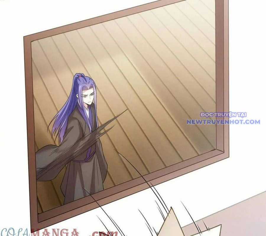 Ta Chính Là Không Theo Sáo Lộ Ra Bài Chapter 312 trang 7