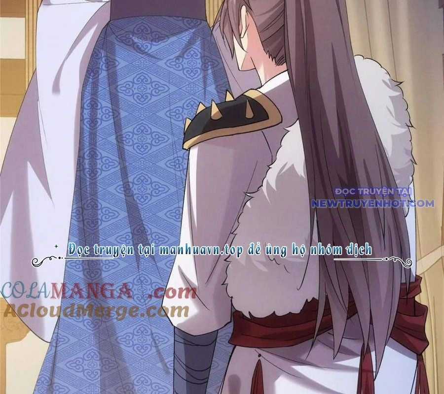 Ta Chính Là Không Theo Sáo Lộ Ra Bài Chapter 312 trang 70