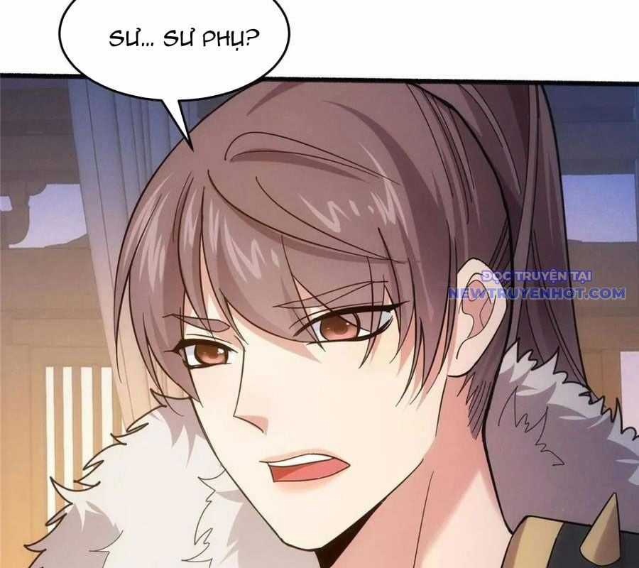 Ta Chính Là Không Theo Sáo Lộ Ra Bài Chapter 312 trang 72