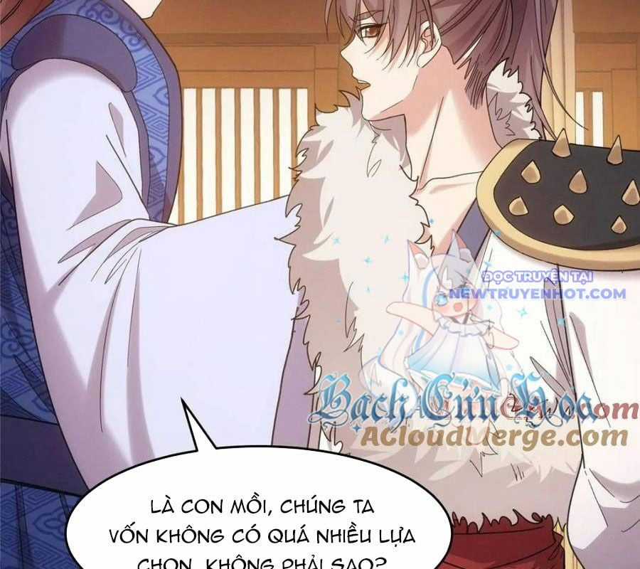 Ta Chính Là Không Theo Sáo Lộ Ra Bài Chapter 312 trang 74