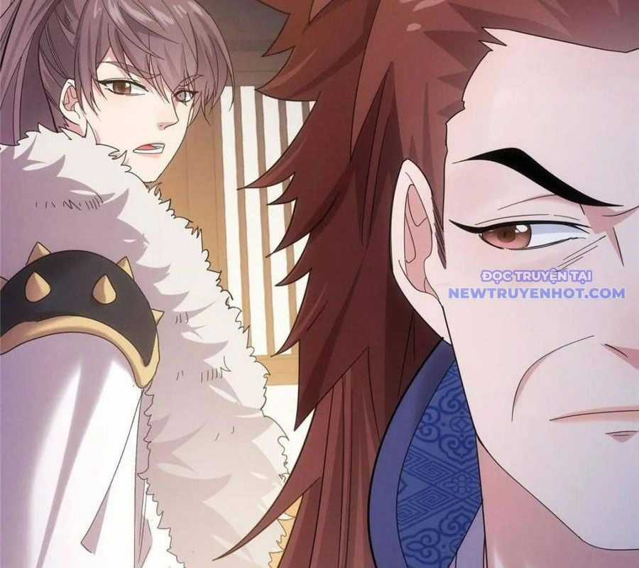 Ta Chính Là Không Theo Sáo Lộ Ra Bài Chapter 312 trang 76