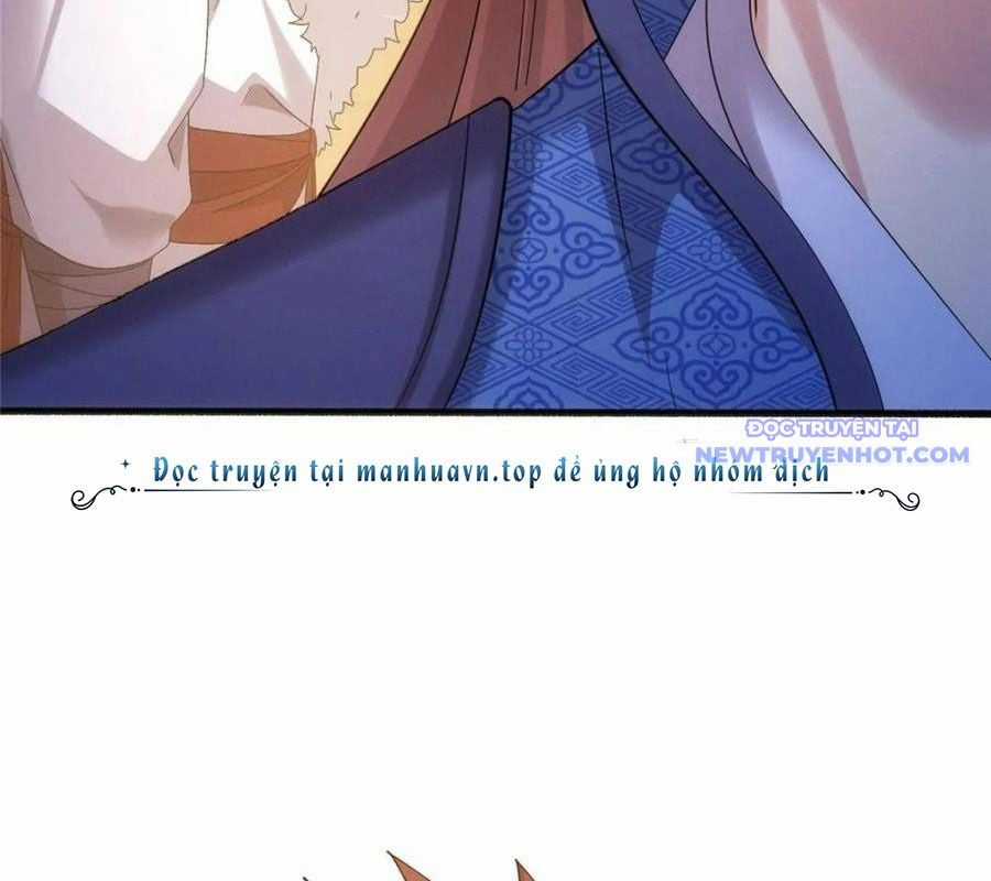 Ta Chính Là Không Theo Sáo Lộ Ra Bài Chapter 312 trang 77