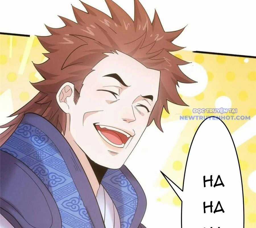 Ta Chính Là Không Theo Sáo Lộ Ra Bài Chapter 312 trang 78