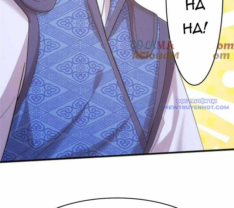 Ta Chính Là Không Theo Sáo Lộ Ra Bài Chapter 312 trang 79