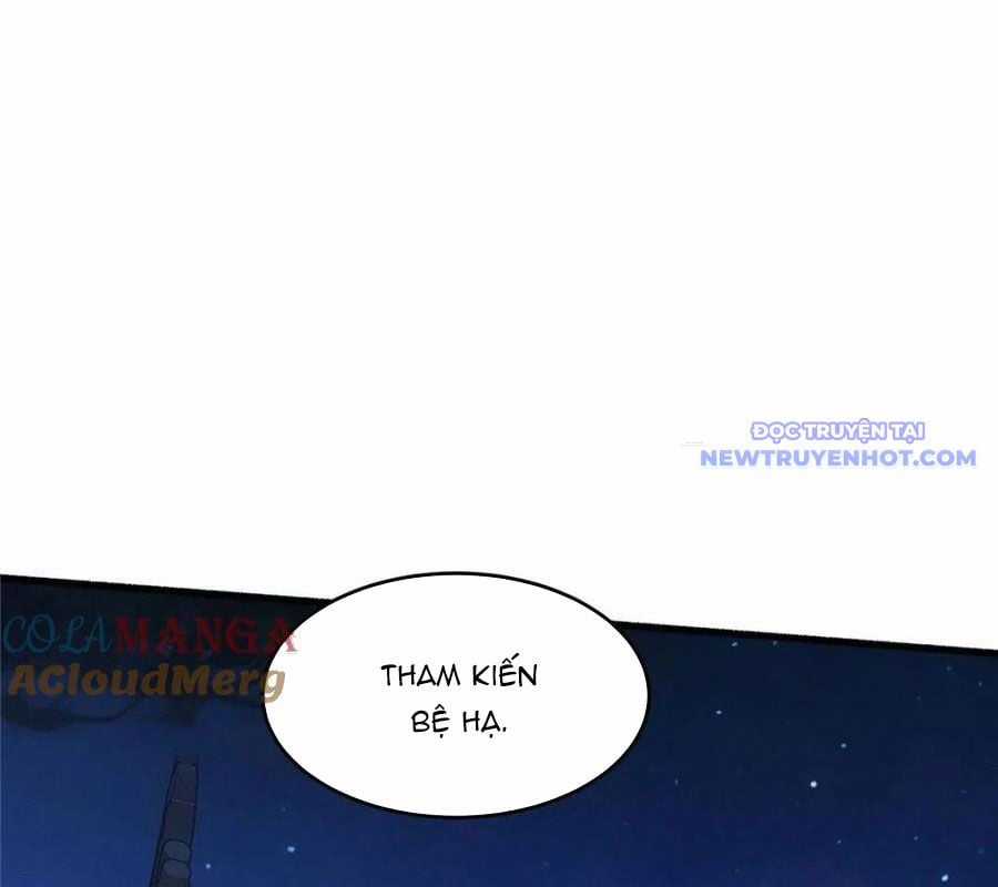 Ta Chính Là Không Theo Sáo Lộ Ra Bài Chapter 312 trang 83