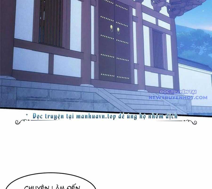 Ta Chính Là Không Theo Sáo Lộ Ra Bài Chapter 312 trang 85