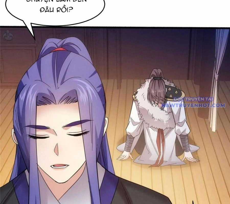 Ta Chính Là Không Theo Sáo Lộ Ra Bài Chapter 312 trang 86