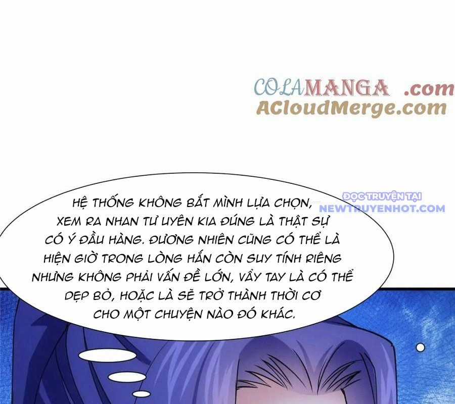 Ta Chính Là Không Theo Sáo Lộ Ra Bài Chapter 312 trang 88