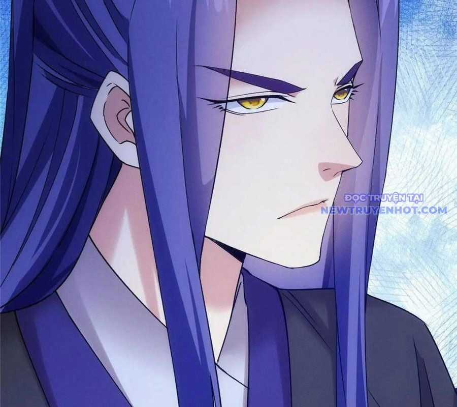 Ta Chính Là Không Theo Sáo Lộ Ra Bài Chapter 312 trang 89