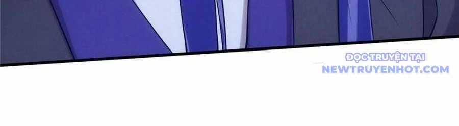 Ta Chính Là Không Theo Sáo Lộ Ra Bài Chapter 312 trang 90