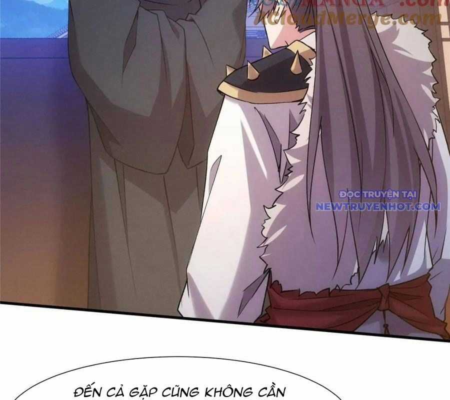 Ta Chính Là Không Theo Sáo Lộ Ra Bài Chapter 312 trang 92