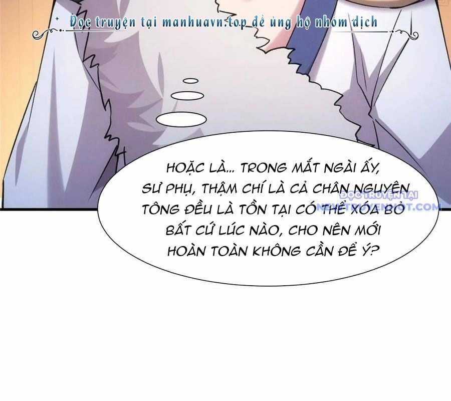 Ta Chính Là Không Theo Sáo Lộ Ra Bài Chapter 312 trang 94