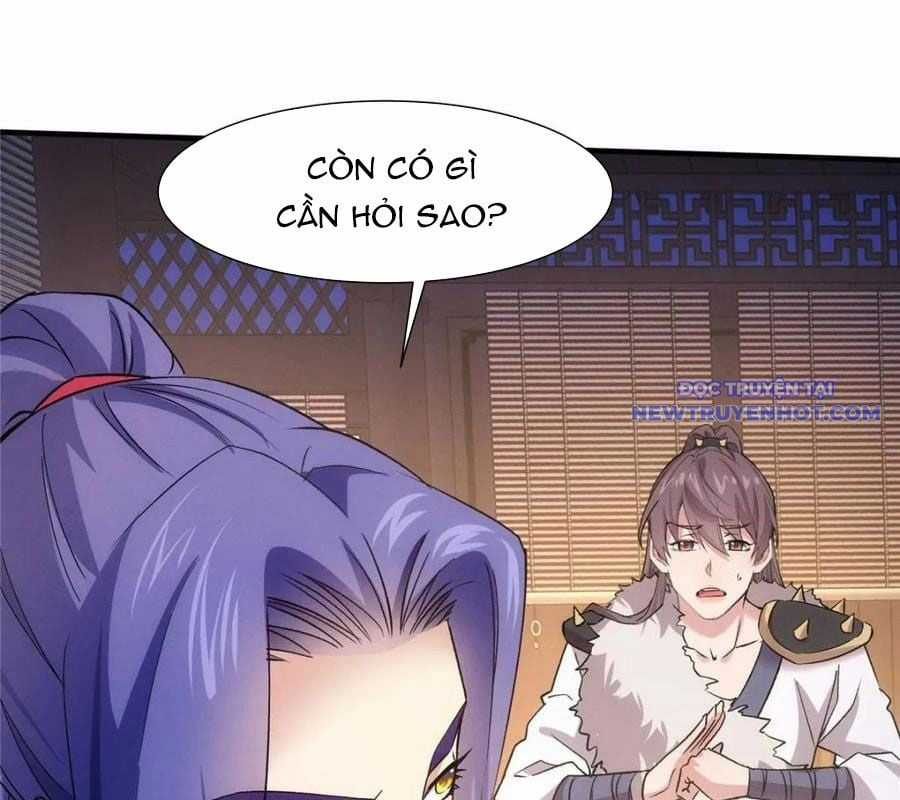 Ta Chính Là Không Theo Sáo Lộ Ra Bài Chapter 312 trang 95