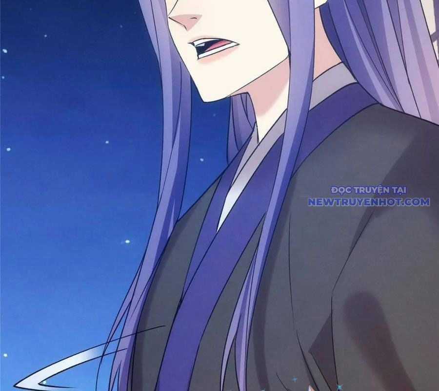 Ta Chính Là Không Theo Sáo Lộ Ra Bài Chapter 312 trang 98