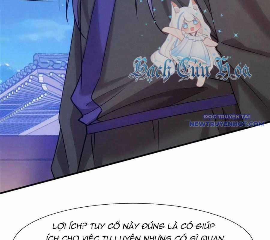 Ta Chính Là Không Theo Sáo Lộ Ra Bài Chapter 312 trang 99