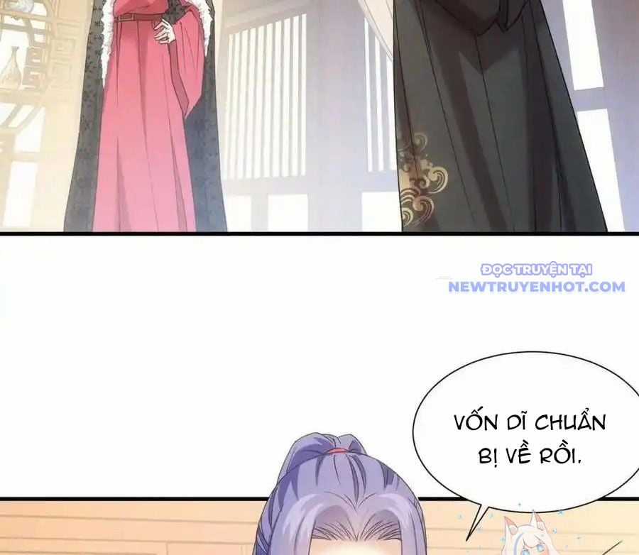 Ta Chính Là Không Theo Sáo Lộ Ra Bài Chapter 313 trang 14