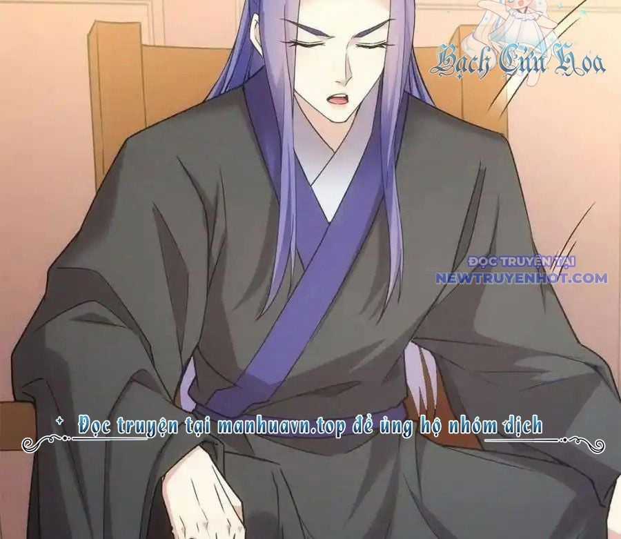 Ta Chính Là Không Theo Sáo Lộ Ra Bài Chapter 313 trang 15