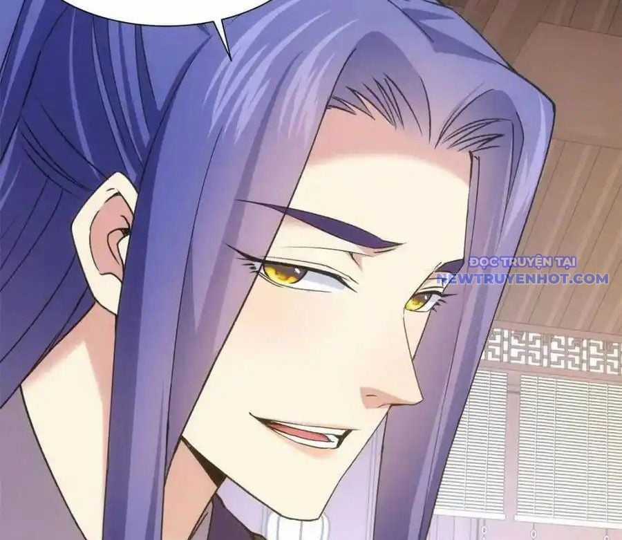 Ta Chính Là Không Theo Sáo Lộ Ra Bài Chapter 313 trang 19