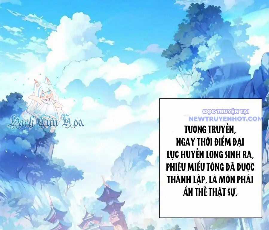 Ta Chính Là Không Theo Sáo Lộ Ra Bài Chapter 313 trang 27