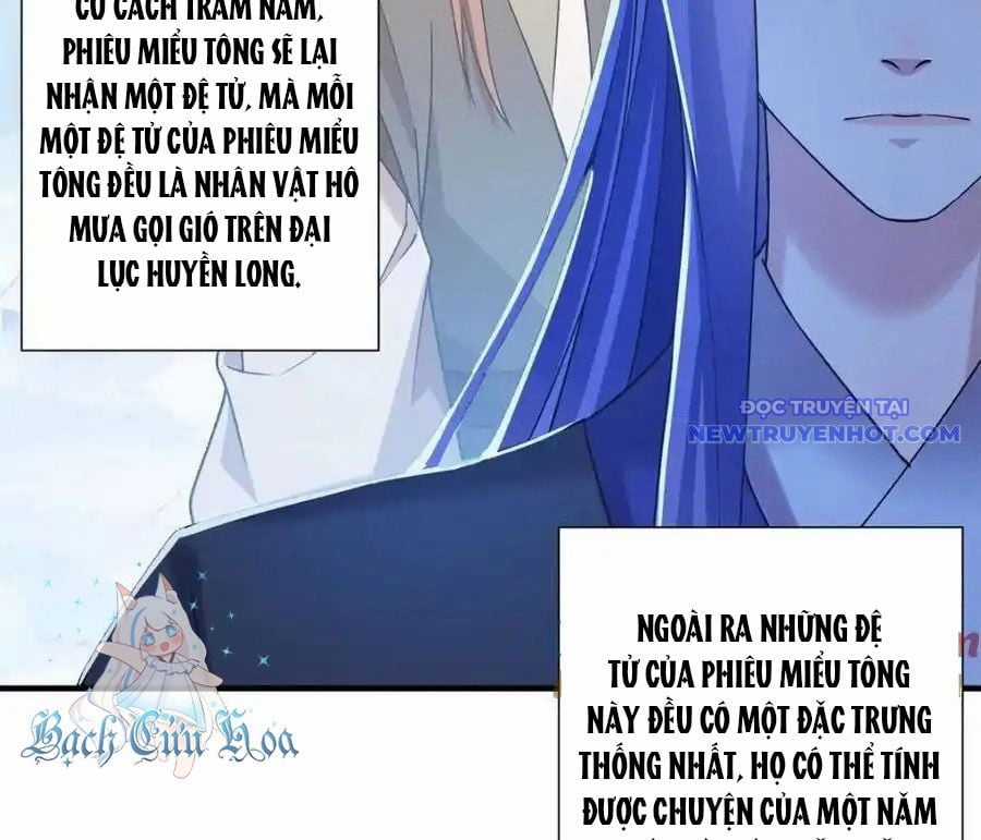 Ta Chính Là Không Theo Sáo Lộ Ra Bài Chapter 313 trang 29