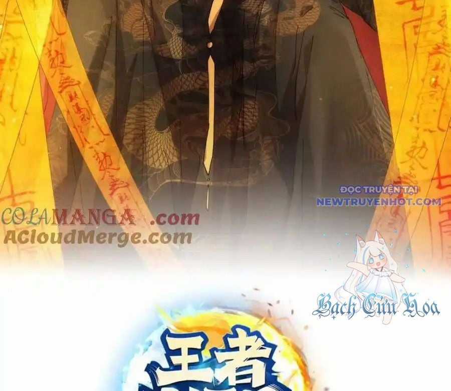 Ta Chính Là Không Theo Sáo Lộ Ra Bài Chapter 313 trang 3