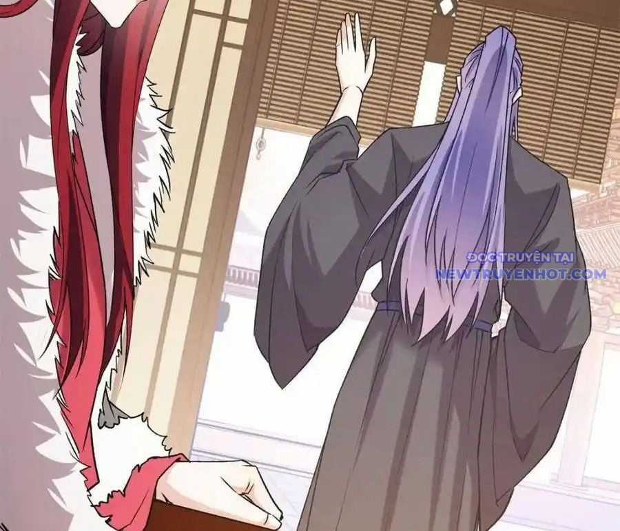 Ta Chính Là Không Theo Sáo Lộ Ra Bài Chapter 313 trang 35