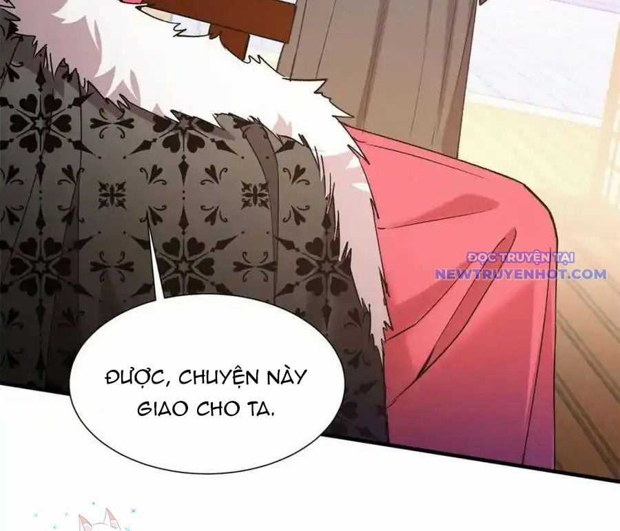 Ta Chính Là Không Theo Sáo Lộ Ra Bài Chapter 313 trang 36