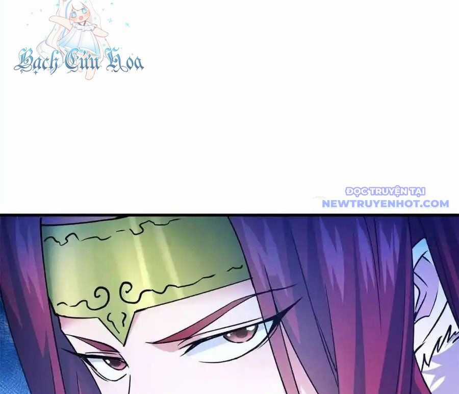 Ta Chính Là Không Theo Sáo Lộ Ra Bài Chapter 313 trang 37