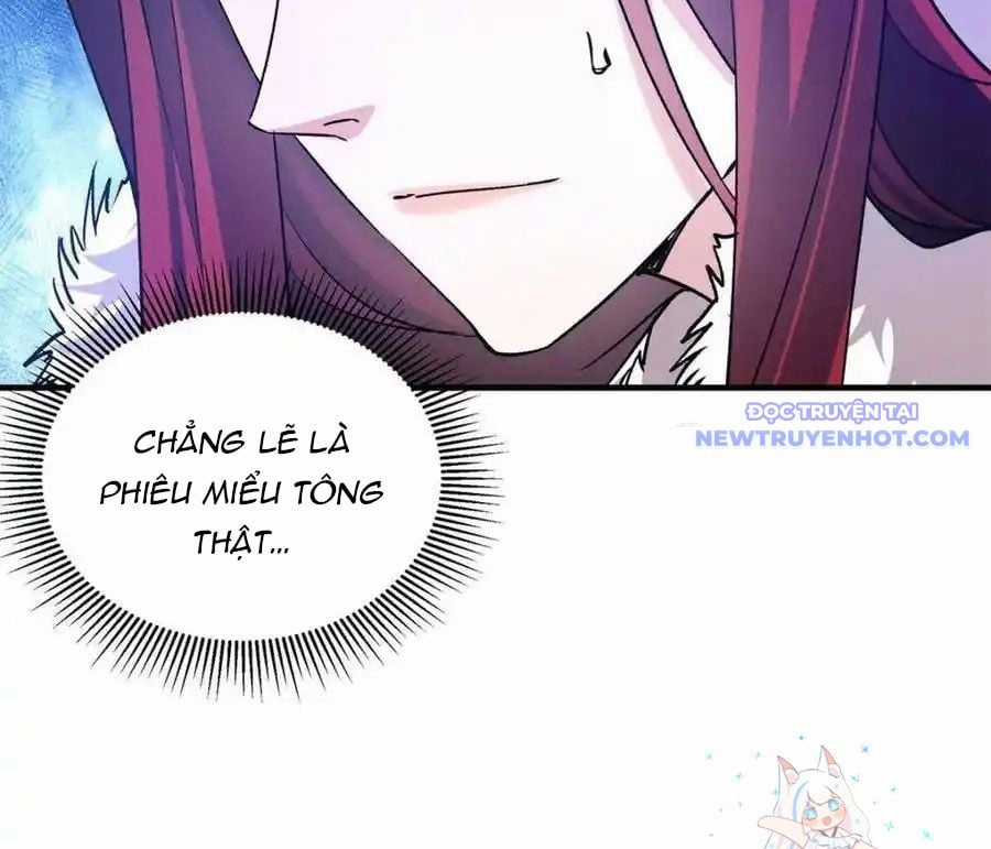 Ta Chính Là Không Theo Sáo Lộ Ra Bài Chapter 313 trang 38