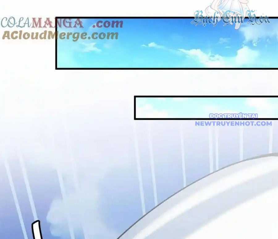 Ta Chính Là Không Theo Sáo Lộ Ra Bài Chapter 313 trang 39