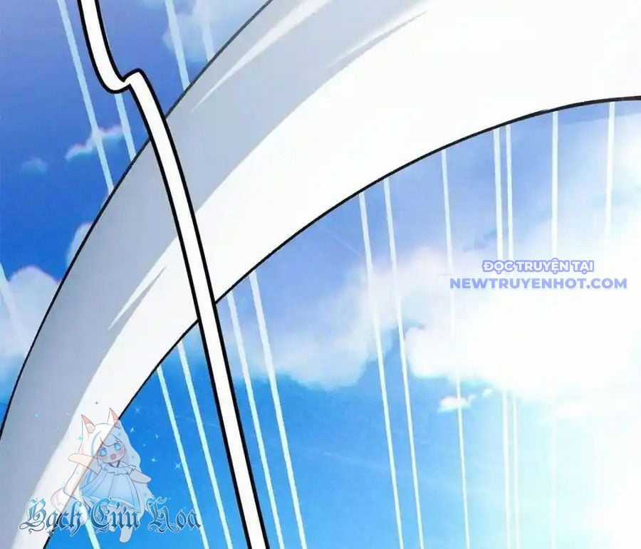 Ta Chính Là Không Theo Sáo Lộ Ra Bài Chapter 313 trang 40