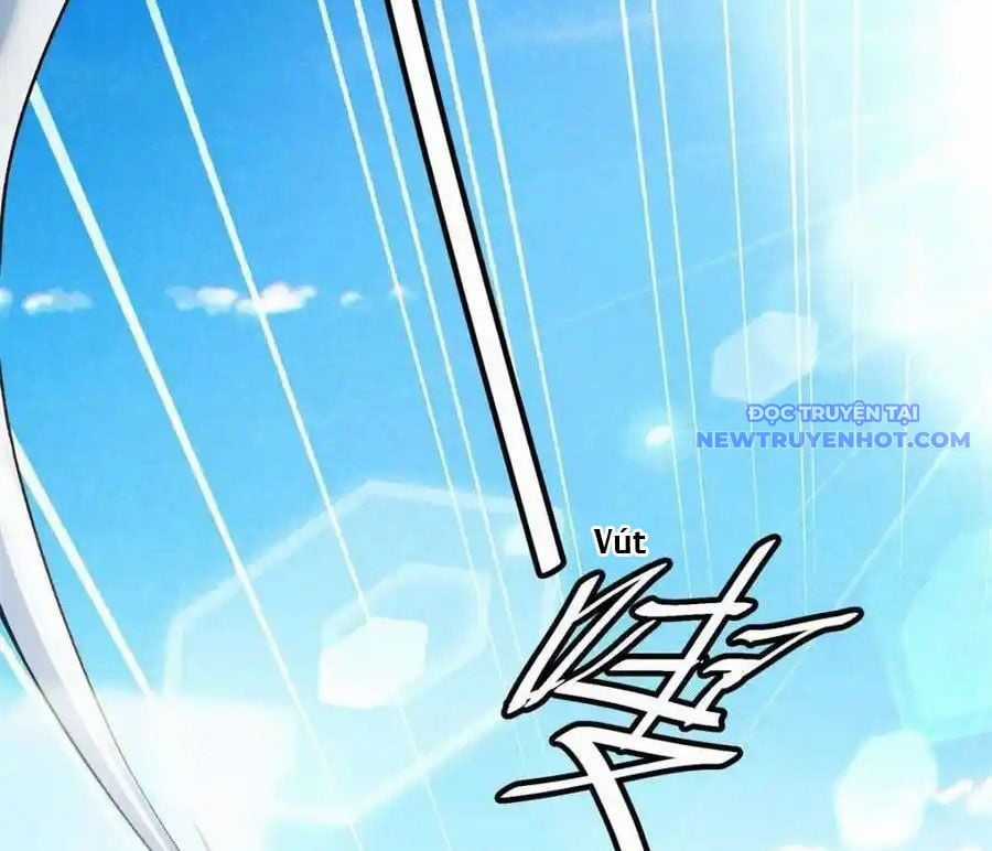 Ta Chính Là Không Theo Sáo Lộ Ra Bài Chapter 313 trang 41