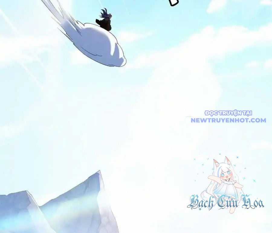 Ta Chính Là Không Theo Sáo Lộ Ra Bài Chapter 313 trang 42