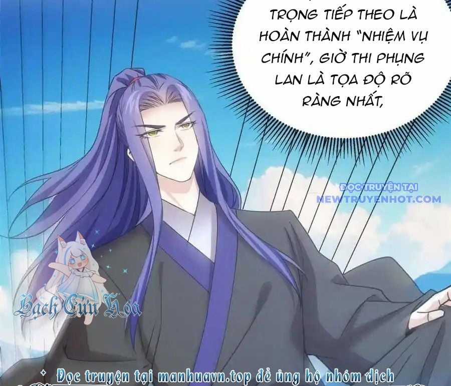 Ta Chính Là Không Theo Sáo Lộ Ra Bài Chapter 313 trang 44