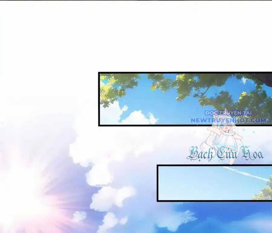 Ta Chính Là Không Theo Sáo Lộ Ra Bài Chapter 313 trang 46