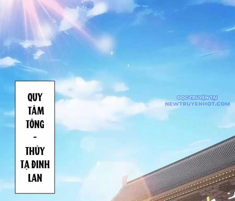 Ta Chính Là Không Theo Sáo Lộ Ra Bài Chapter 313 trang 47