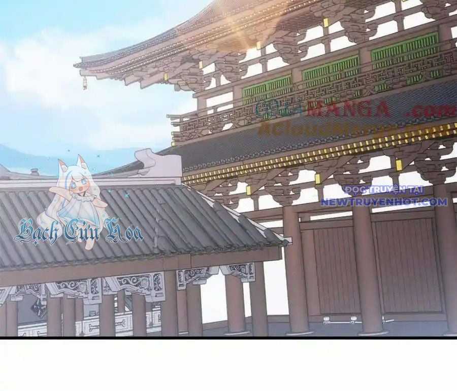 Ta Chính Là Không Theo Sáo Lộ Ra Bài Chapter 313 trang 48