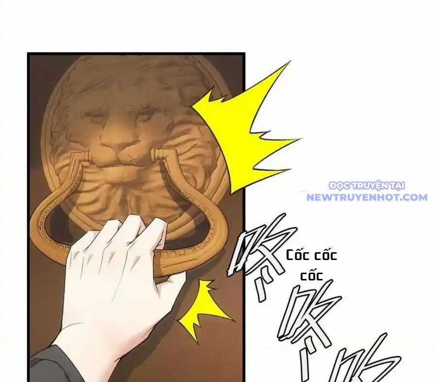 Ta Chính Là Không Theo Sáo Lộ Ra Bài Chapter 313 trang 49