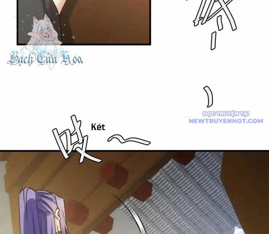 Ta Chính Là Không Theo Sáo Lộ Ra Bài Chapter 313 trang 50