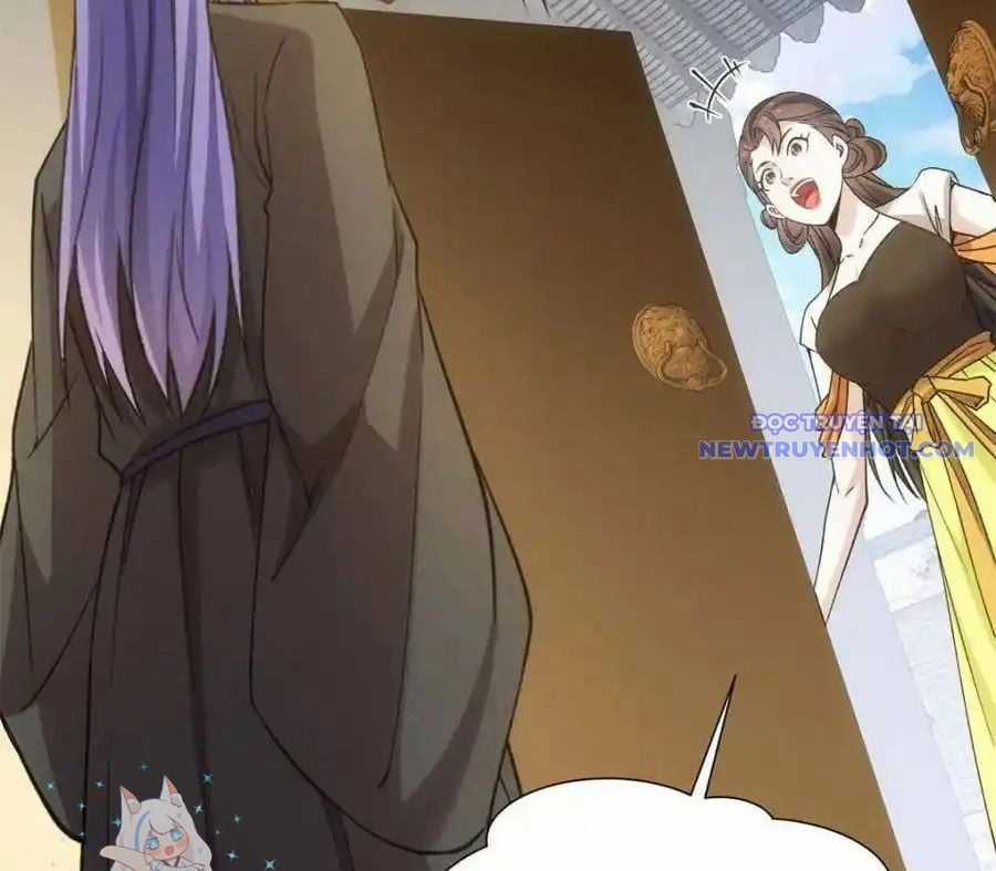 Ta Chính Là Không Theo Sáo Lộ Ra Bài Chapter 313 trang 51