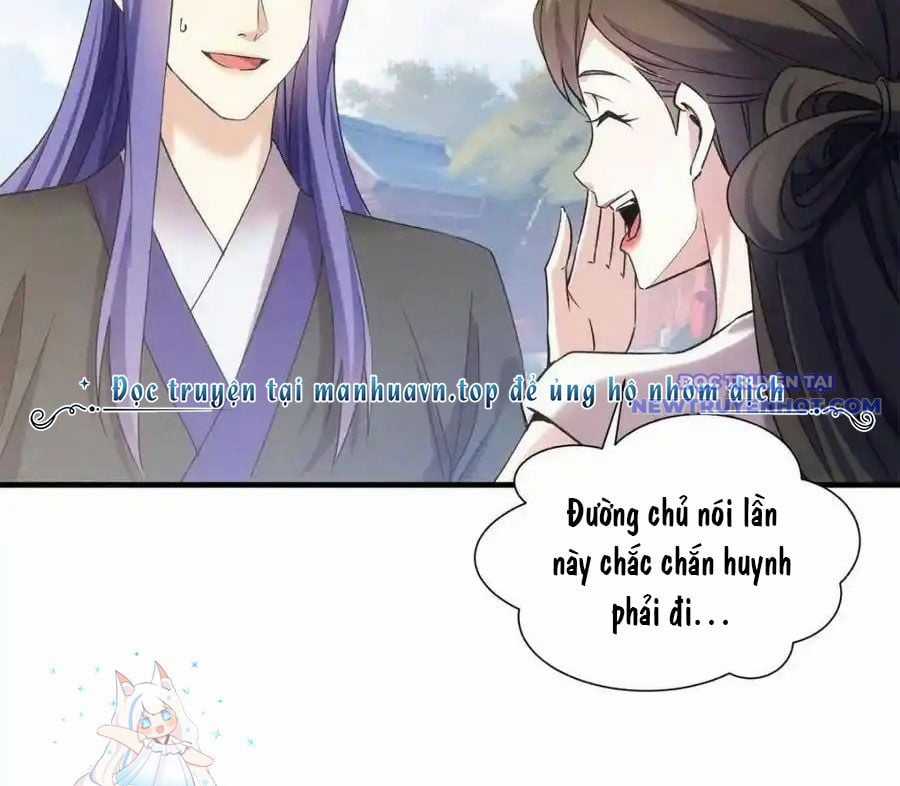 Ta Chính Là Không Theo Sáo Lộ Ra Bài Chapter 313 trang 53