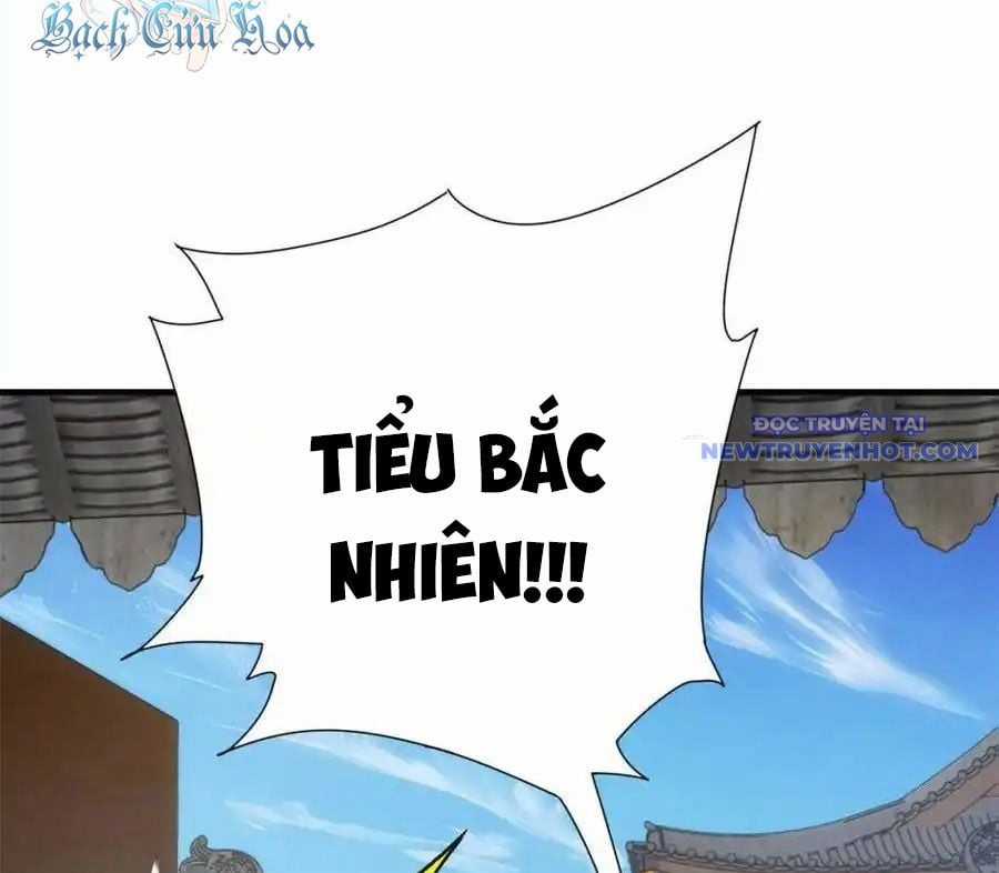 Ta Chính Là Không Theo Sáo Lộ Ra Bài Chapter 313 trang 54