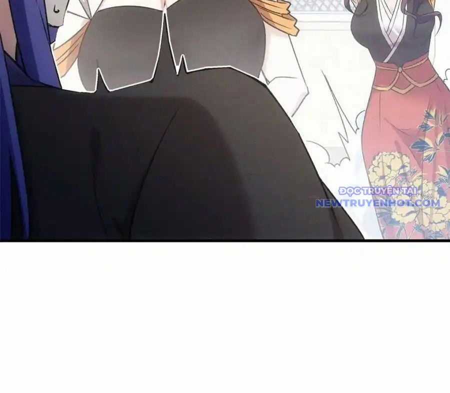 Ta Chính Là Không Theo Sáo Lộ Ra Bài Chapter 313 trang 56