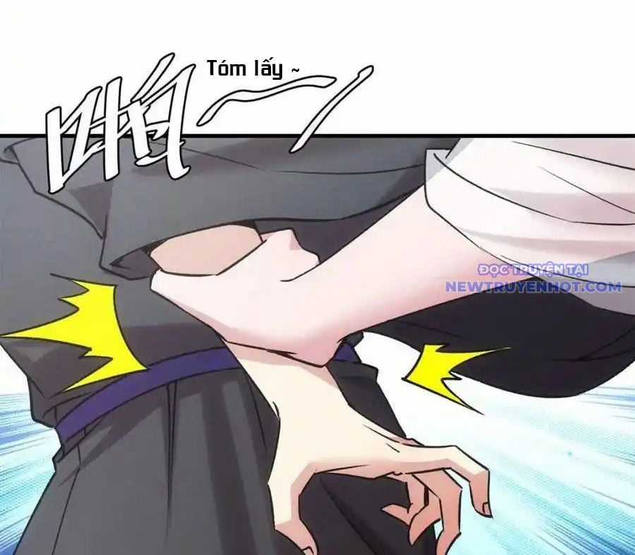 Ta Chính Là Không Theo Sáo Lộ Ra Bài Chapter 313 trang 58