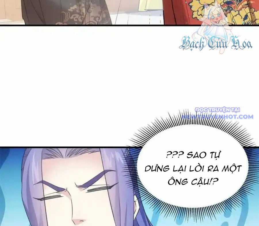 Ta Chính Là Không Theo Sáo Lộ Ra Bài Chapter 313 trang 61