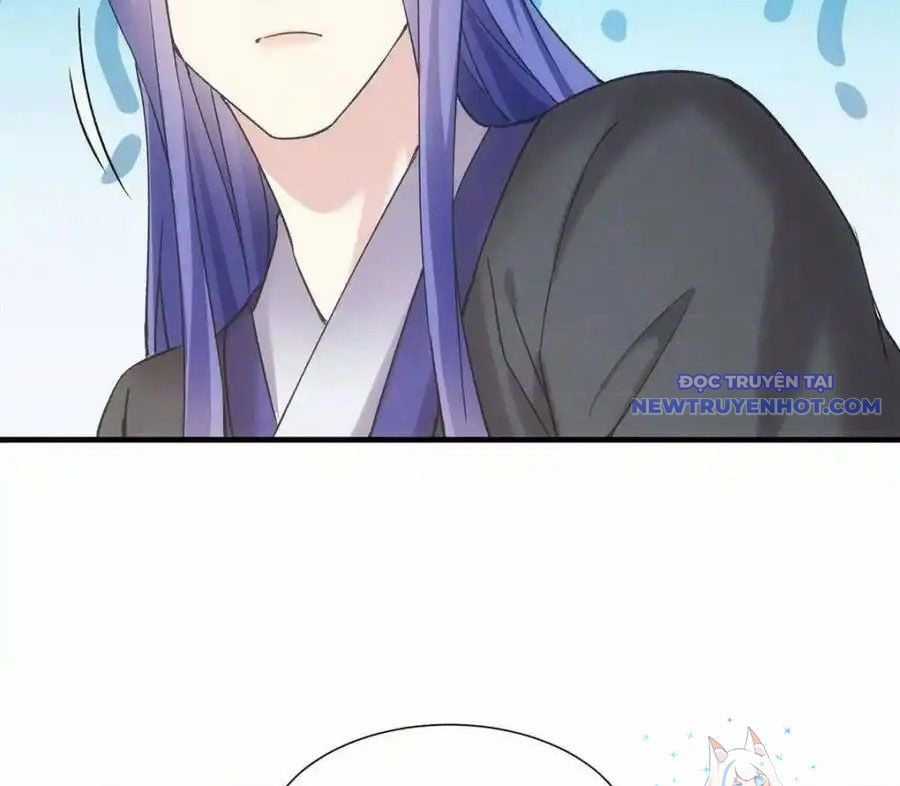 Ta Chính Là Không Theo Sáo Lộ Ra Bài Chapter 313 trang 62