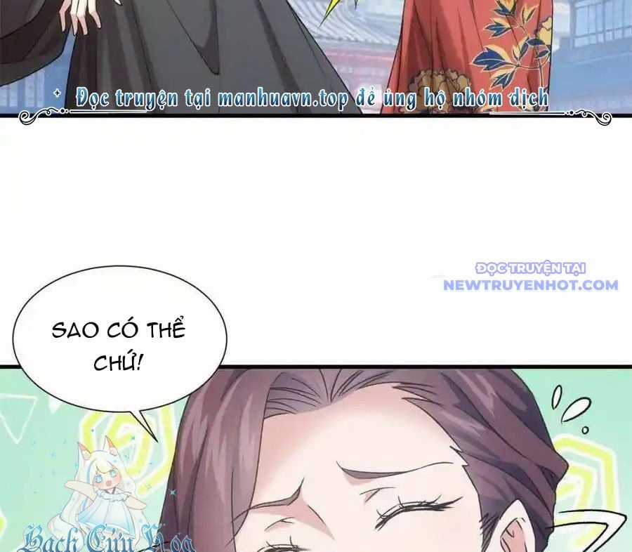 Ta Chính Là Không Theo Sáo Lộ Ra Bài Chapter 313 trang 64